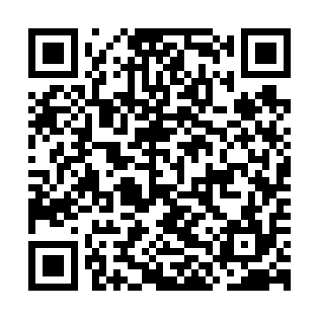QR code for OLS614