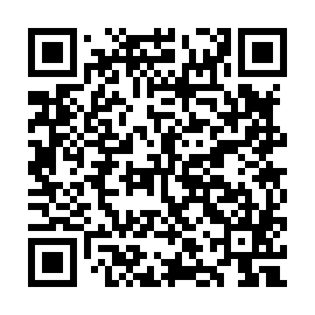 QR code for OLS885