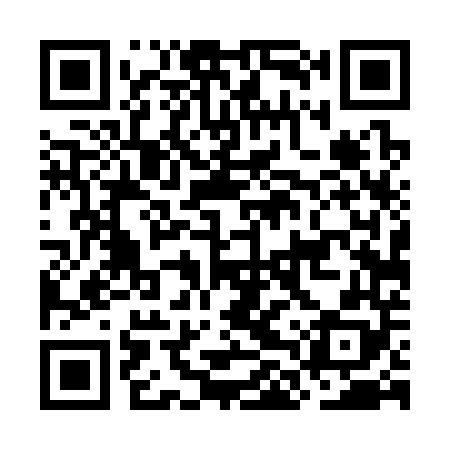 QR code for OLT348