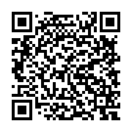 QR code for OLT865