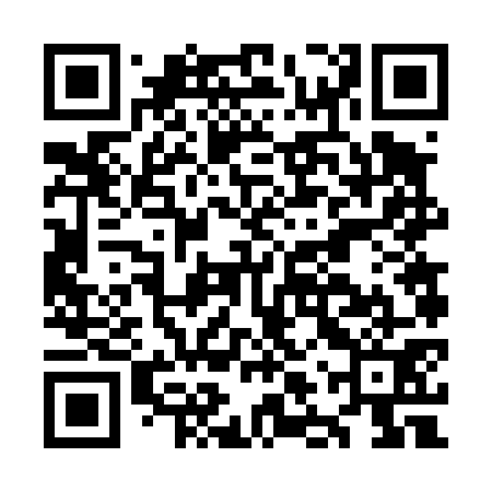 QR code for OLV471