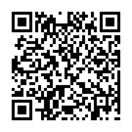 QR code for OLV790