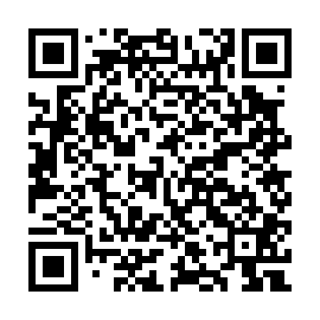 QR code for OLW001
