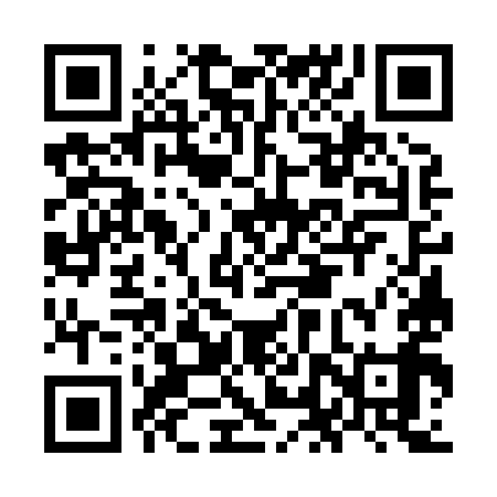 QR code for OLW899