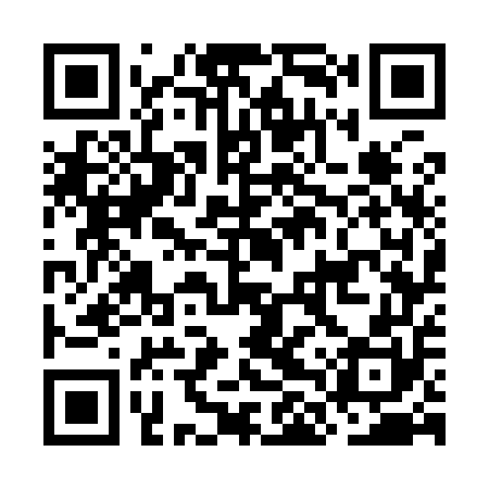 QR code for OLW950
