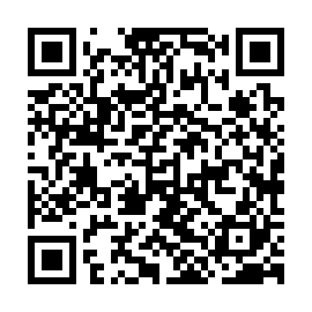 QR code for OLX320