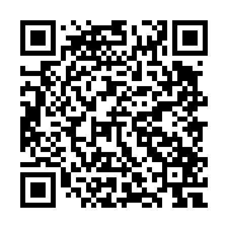 QR code for OLX447