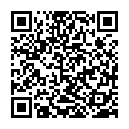 QR code for OLX979