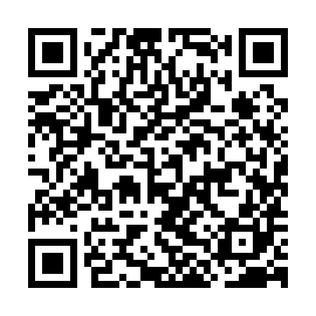 QR code for OLY180