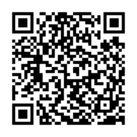 QR code for OLY673