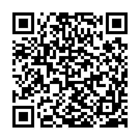 QR code for OLY792