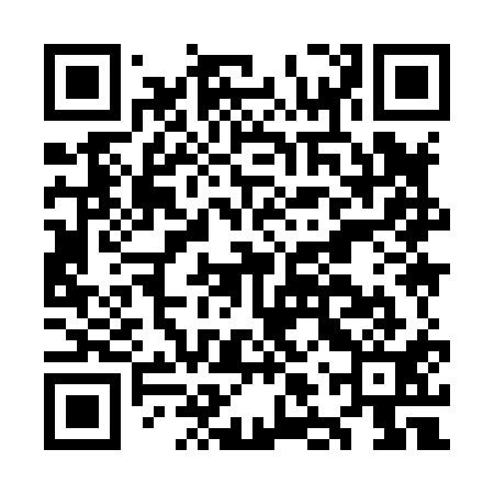 QR code for OLY811