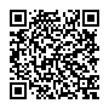 QR code for OLY830