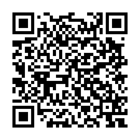 QR code for OMA025