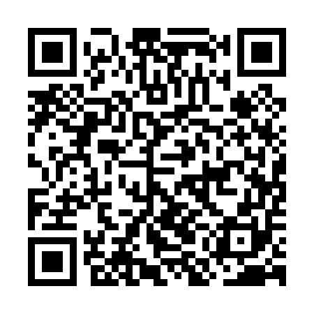 QR code for OMA050