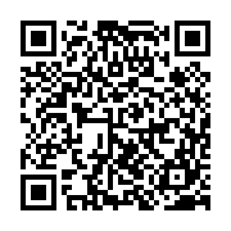 QR code for OMA064