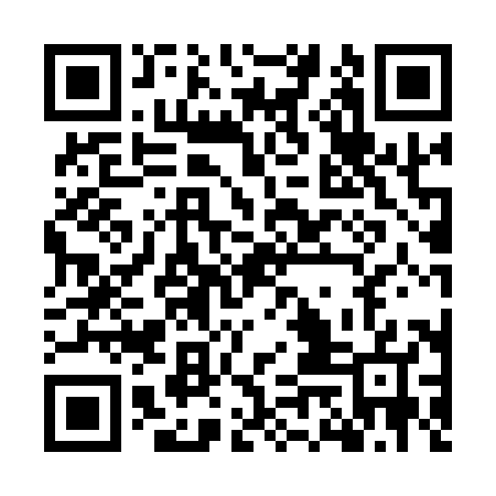 QR code for OMA187