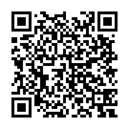 QR code for OMA538