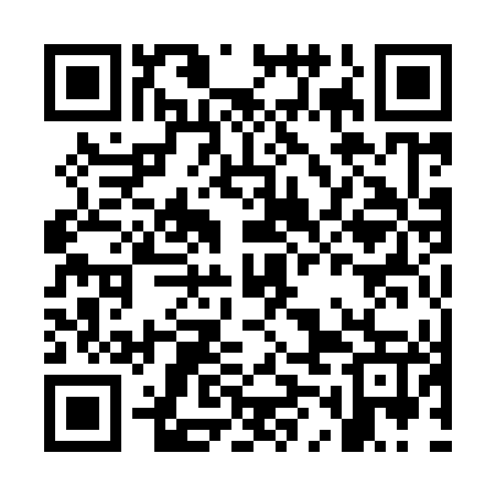 QR code for OMA947