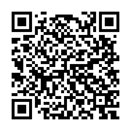 QR code for OMB573
