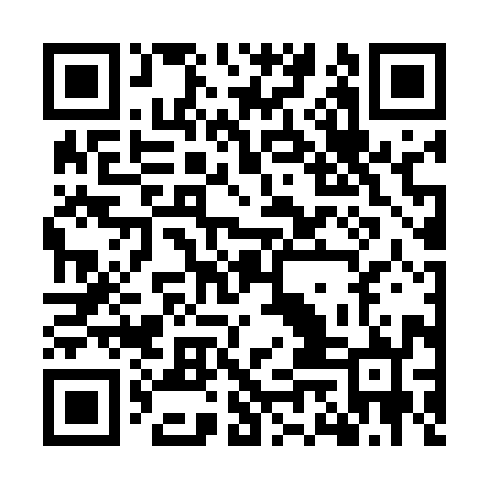 QR code for OMB592
