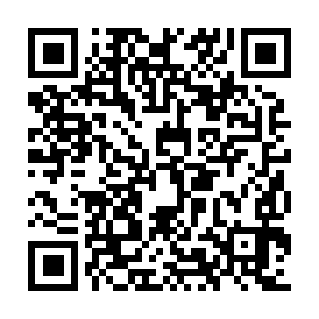 QR code for OMB893