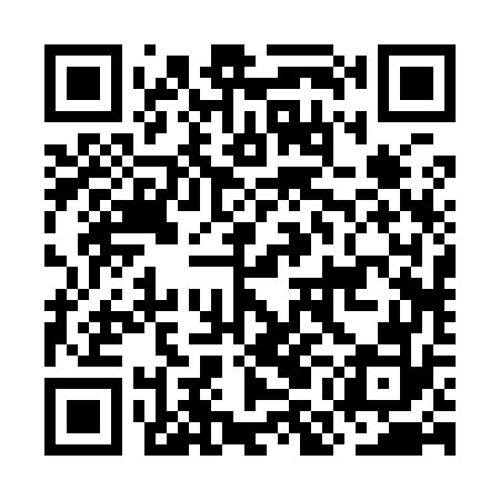 QR code for OMB972