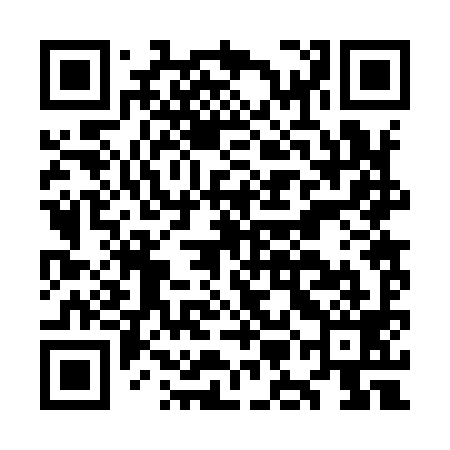 QR code for OMB999