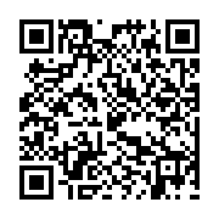 QR code for OMC388