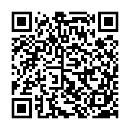 QR code for OMC560