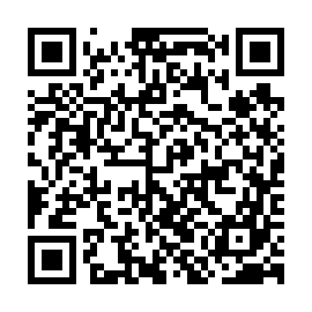 QR code for OMC667