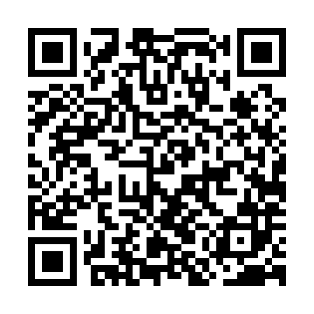 QR code for OMD182