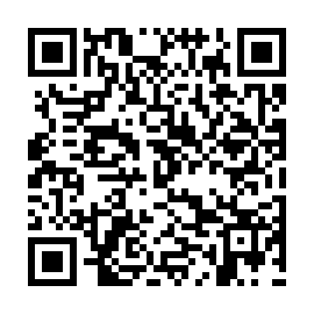 QR code for OMD323
