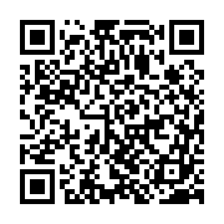 QR code for OME163