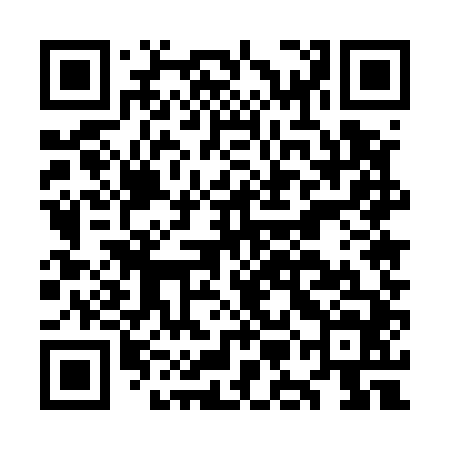 QR code for OME544