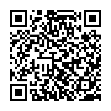 QR code for OMF220