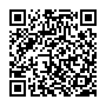 QR code for OMF368