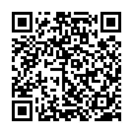 QR code for OMF530