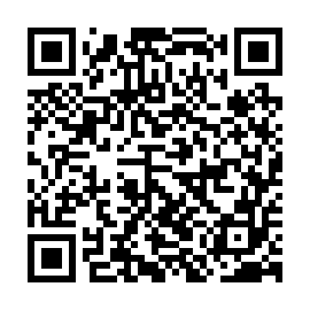QR code for OMG252