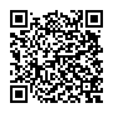 QR code for OMG408