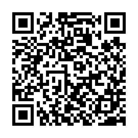 QR code for OMG682