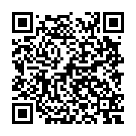 QR code for OMH021