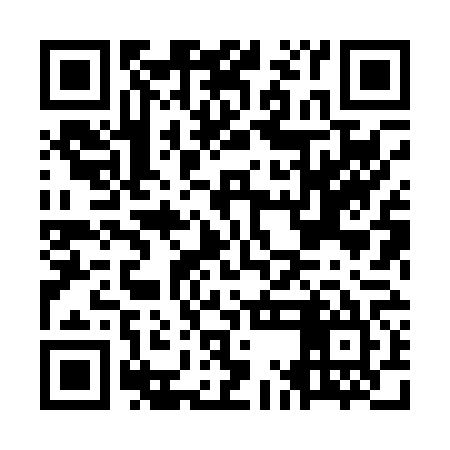 QR code for OMH065