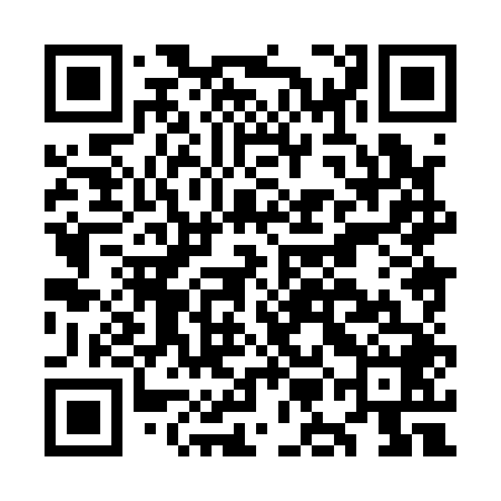 QR code for OMH148