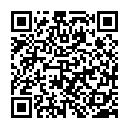 QR code for OMH179