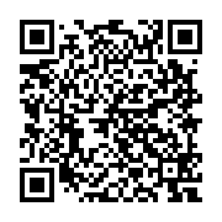 QR code for OMI199