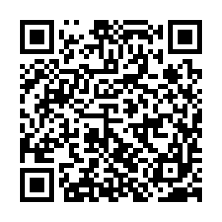 QR code for OMI397