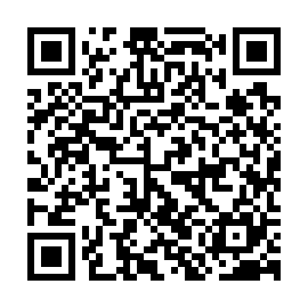 QR code for OMI725