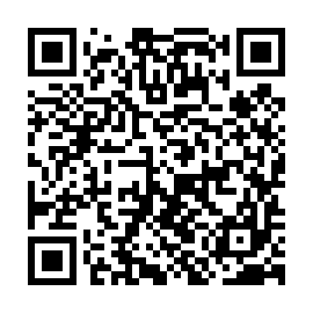QR code for OMK497