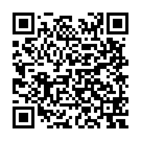 QR code for OMK598